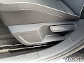 2027 Volkswagen Jetta 1.5T Sport