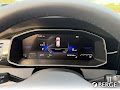 2027 Volkswagen Jetta 1.5T Sport