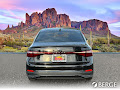 2027 Volkswagen Jetta 1.5T Sport