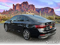 2027 Volkswagen Jetta 1.5T Sport