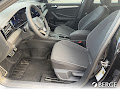 2027 Volkswagen Jetta 1.5T Sport