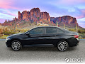 2027 Volkswagen Jetta 1.5T Sport