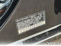 2027 Volkswagen Jetta 1.5T Sport