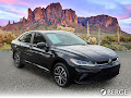 2027 Volkswagen Jetta 1.5T Sport