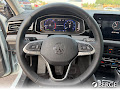2027 Volkswagen Jetta 1.5T SEL
