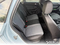 2027 Volkswagen Jetta 1.5T SEL