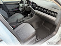 2027 Volkswagen Jetta 1.5T SEL