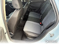 2027 Volkswagen Jetta 1.5T SEL