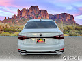2027 Volkswagen Jetta 1.5T SEL