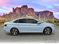 2027 Volkswagen Jetta 1.5T SEL