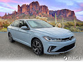 2027 Volkswagen Jetta 1.5T SEL