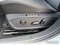 2027 Volkswagen Jetta 1.5T SEL