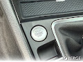 2027 Volkswagen Jetta 1.5T SEL