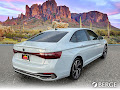 2027 Volkswagen Jetta 1.5T SEL
