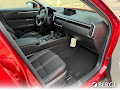 2026 Mazda CX-50 2.5 S Preferred