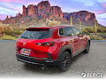 2026 Mazda CX-50 2.5 S Preferred
