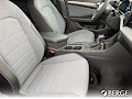 2027 Volkswagen Jetta 1.5T SE