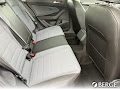2027 Volkswagen Jetta 1.5T SE