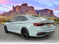 2027 Volkswagen Jetta 1.5T SE