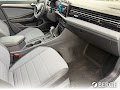 2027 Volkswagen Jetta 1.5T SE