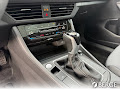 2027 Volkswagen Jetta 1.5T SE