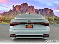 2027 Volkswagen Jetta 1.5T SE