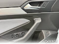 2027 Volkswagen Jetta 1.5T SE
