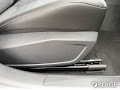 2027 Volkswagen Jetta 1.5T SE