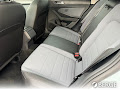 2027 Volkswagen Jetta 1.5T SE