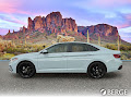 2027 Volkswagen Jetta 1.5T SE