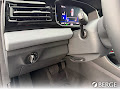 2027 Volkswagen Jetta 1.5T SE