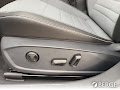 2027 Volkswagen Jetta 1.5T SE