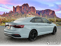 2027 Volkswagen Jetta 1.5T SE