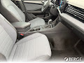 2027 Volkswagen Jetta 1.5T SE