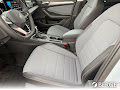 2027 Volkswagen Jetta 1.5T SE