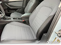 2027 Volkswagen Jetta 1.5T SE