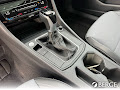 2027 Volkswagen Jetta 1.5T SE