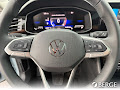 2027 Volkswagen Jetta 1.5T SE