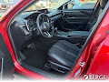 2025 Mazda CX-50 Hybrid Preferred