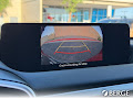 2025 Mazda CX-50 Hybrid Preferred