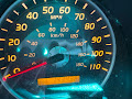 2009 Toyota 4Runner Limited