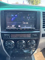 2009 Toyota 4Runner Limited