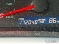 2009 Toyota Camry Base CE