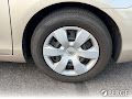 2009 Toyota Camry Base CE