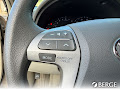 2009 Toyota Camry Base CE