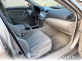 2009 Toyota Camry Base CE