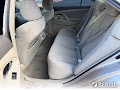 2009 Toyota Camry Base CE