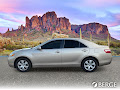 2009 Toyota Camry Base CE
