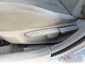 2009 Toyota Camry Base CE