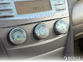 2009 Toyota Camry Base CE